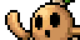 Hanimon vpet dpc cutin.png