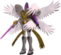 Holy Angemon Model DSR.png