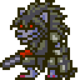 Mad Leomon AM vpet xloader.png