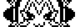 Musimon sprite appli drive.png