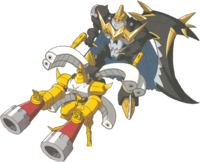 Muso Knightmon.png