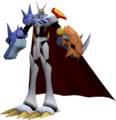 Omegamon Model DSR.png