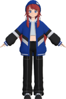 Player Soul 4 Girl 13.png