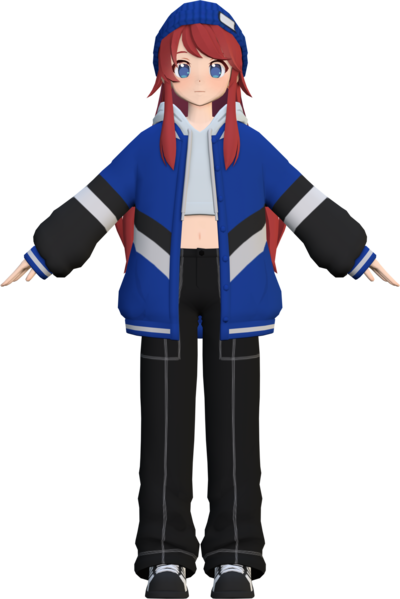 File:Player Soul 4 Girl 13.png