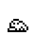 Pururumon vpet penz.gif