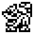 Scorpiomon vpet.gif