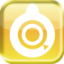 Tapmon (system) icon.png