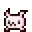 Tokomon