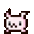 Tokomon vpet dmc.gif