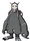 Troopmon.png