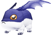 Tukaimon Model DW2.png