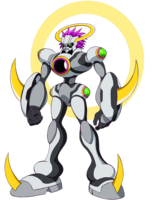 Volvemon.png