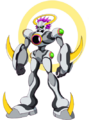Thumbnail for version as of 20:23, 26 September 2026