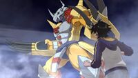 War Greymon Survive.jpg