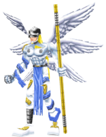 Angemon Model DW3.png