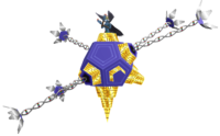 Apocalymon Model DW3.png