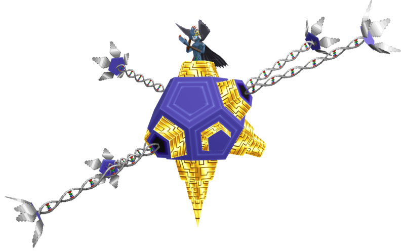 File:Apocalymon Model DW3.png