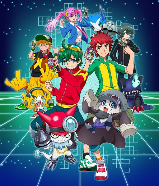 File:Appmon project poster8.jpg