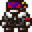 Beelzebmon re.png