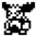 Cherubimonvix vpet dmx.gif
