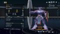 DSTS Stats Craniummon.jpg