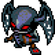 Devimon vpet xloader.png