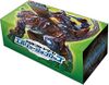 Digimon Card Game Tamer's Box Evolution Cup 2022 (Rust Tyranomon) ver.02.jpg