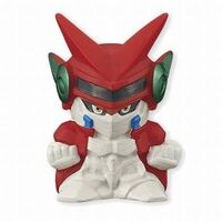 DoGatchmon appliarise monsters figure.jpg