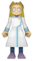 Dorandona Model.png