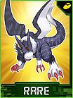 Dorugamon Collectors Rare Card.jpg