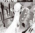 Dreamers - Barbamon.jpg