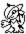 Floramon vpet dt.gif