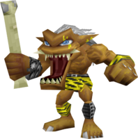 Fugamon Model DW2.png