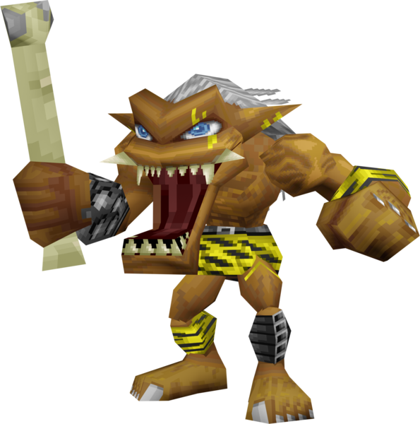 File:Fugamon Model DW2.png