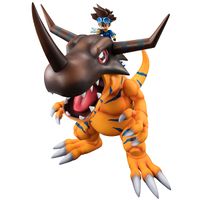 Gem Taichi and Greymon.jpg