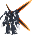 Grandis Kuwagamon Model DSR.png
