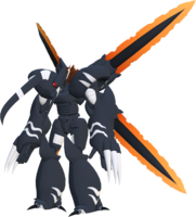 Grandis Kuwagamon Model DSR.png