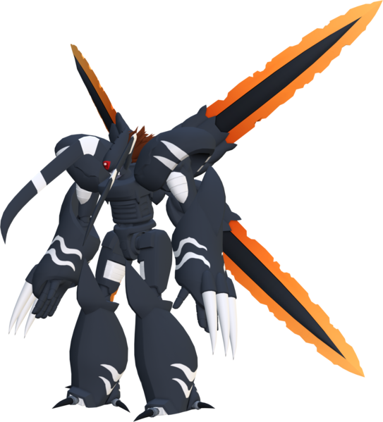 File:Grandis Kuwagamon Model DSR.png