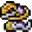 Helios Boamon