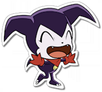Impmon nc sticker3.png