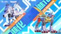 Thumbnail for version as of 15:49, 24 June 2026