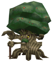 Jyureimon Model DW3.png