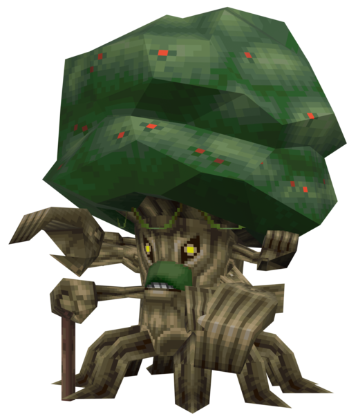 File:Jyureimon Model DW3.png