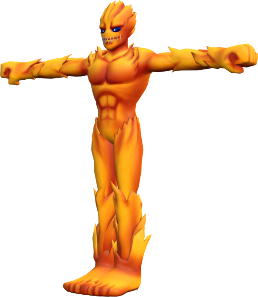 File:Meramon Model Encounters.png