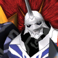 Omegamon char selection dbc.png