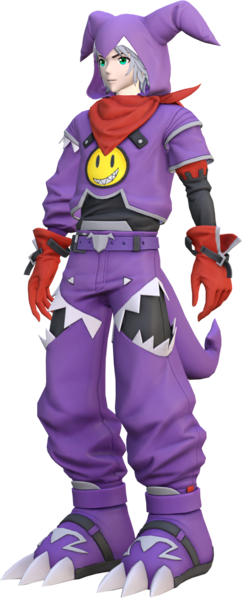 File:Player male new century43.png