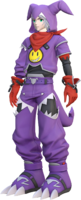 Player male new century43.png
