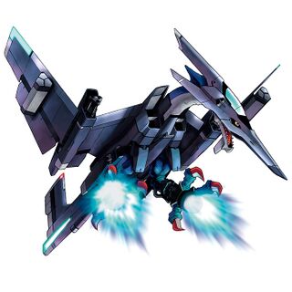 Pteranomonx.jpg