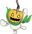 Pumpmon ReArise.png