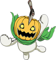 Pumpmon ReArise.png